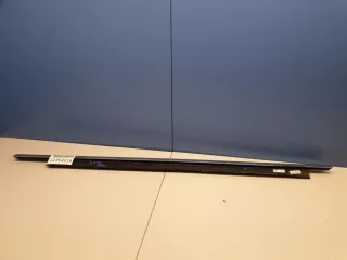 8T8853763F2ZZ Молдинг стекла задней левой двери Audi A5 (S5,RS5) 1 Арт ZAP208735, вид 1