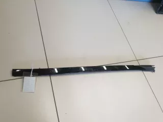 51317463527 Молдинг лобового стекла левый BMW X5 G05  Арт ZAP209238, вид 1