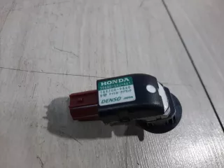 39680SHJA61 Датчик парковки Honda CR-V 2 Арт ZAP210731, вид 2