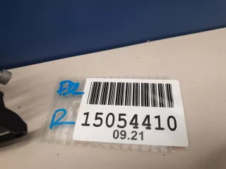 51217242568 Кронштейн ручки двери передней правой BMW 4 F32/F33/GT F36 Арт ZAP211053, вид 2