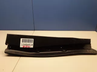 557510K180 Водосток лобового стекла Toyota Hilux 8 Арт ZAP211872, вид 3