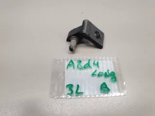 4H0831401A Петля двери задней левой верхняя Audi A8 D4 (S8) Арт ZAP211925, вид 1