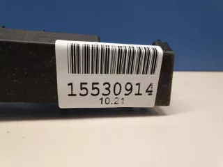 32216524 Кронштейн накладки порога передний правый Volvo XC90 2 Арт ZAP213304, вид 2