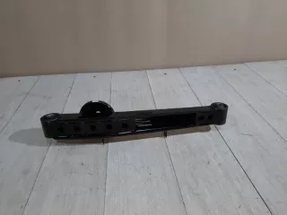 P2914180 Рычаг задний продольный правый Lifan Myway Арт ZAP213557, вид 1