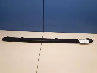 39829864 Молдинг переднего бампера Volvo XC90 2 Арт ZAP213942, вид 1