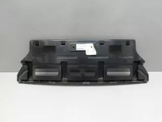  Кронштейн заднего бампера BMW 6 F06/F12/F13 Арт smt291118707, вид 1