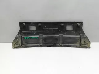  Кронштейн заднего бампера BMW 6 F06/F12/F13 Арт smt291118707, вид 2