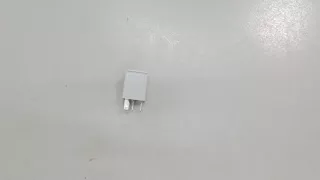  Реле (прочее) Ford Galaxy 1 restailing Арт 6849047, вид 1