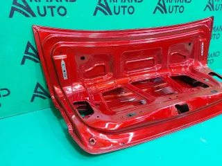 8450039387, 1 крышка багажника Lada Vesta 1 Арт ARM181870, вид 12