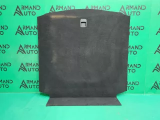6477006420C2, 6477006420, 2 Пол багажника Toyota Camry XV70 Арт ARM182270, вид 1