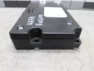 DS7T14B428AE Блок управления Ford Fusion 2 Арт 00123866, вид 2