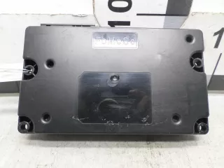 DS7T14B428AE Блок управления Ford Fusion 2 Арт 00123866, вид 4