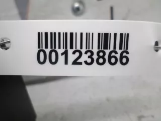 DS7T14B428AE Блок управления Ford Fusion 2 Арт 00123866, вид 6