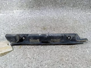 5111-7135576 Кронштейн крепления бампера BMW 7 E65/E66 Арт 46023014277, вид 1