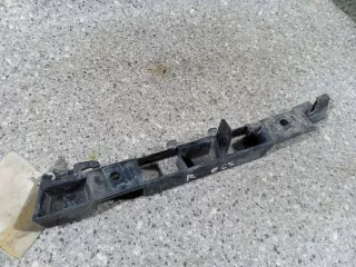 5111-7135576 Кронштейн крепления бампера BMW 7 E65/E66 Арт 46023014277, вид 2