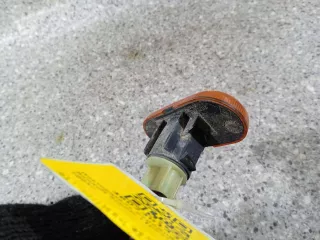 770082236 Повторитель передний правый Renault Scenic 1 Арт 46023014337, вид 3