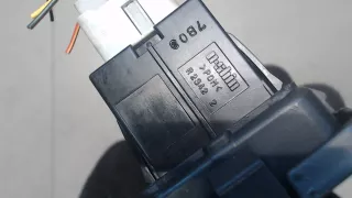  Кнопки (прочее) Suzuki Swift 3 Арт 6846125, вид 2