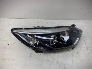 260108765R фара Renault Kaptur Арт VZ147256, вид 2
