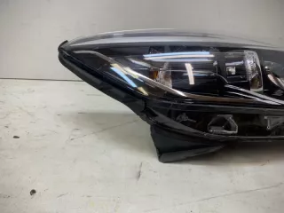 260108765R фара Renault Kaptur Арт VZ147256, вид 4