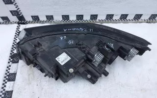 5NB941082C Фара передняя правая Volkswagen Tiguan 2 Арт 995291L, вид 5