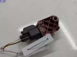  Датчик удара (Airbag) Land Rover Discovery 3 Арт 53793012, вид 2