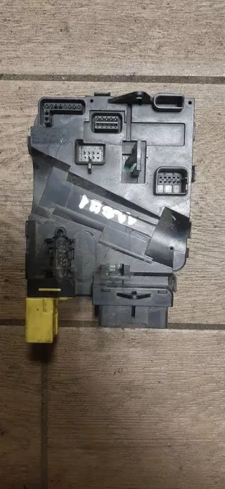 05113503,1KO953549AE Датчик угла поворота руля Volkswagen Touran 1 Арт 12871, вид 2