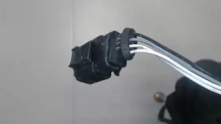 Лямбда-зонд Audi A4 B8 2008г.  - Фото 3
