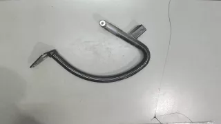 8K5827301J Петля крышки багажника Audi A4 B8 Арт 6855782, вид 1