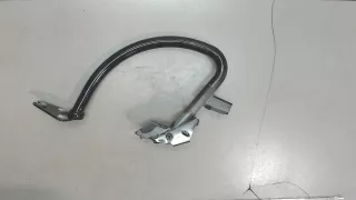 8K5827302J Петля крышки багажника Audi A4 B8 Арт 6855779, вид 1