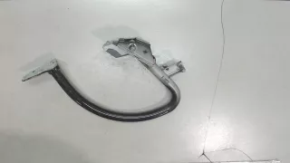 8K5827302J Петля крышки багажника Audi A4 B8 Арт 6855779, вид 2