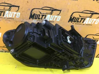 A1779062700 Фара левая Mercedes A W177 Арт MA90795, вид 5