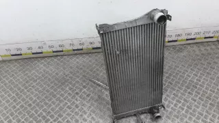 179400R040 Радиатор интеркулера Toyota Verso Арт 99U04KC01, вид 2