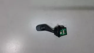 6G9T17A553AC Переключатель дворников Ford S-Max 1 Арт 6860557, вид 2