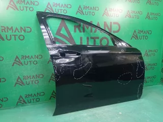 A2137200205, a2137220210 дверь mercedes-benz, мерседес бенц ( Mercedes E W213 Арт ARM182479, вид 2