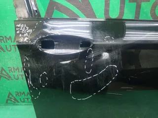 A2137200205, a2137220210 дверь mercedes-benz, мерседес бенц ( Mercedes E W213 Арт ARM182479, вид 4
