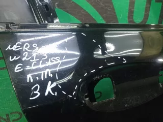 A2137200205, a2137220210 дверь mercedes-benz, мерседес бенц ( Mercedes E W213 Арт ARM182479, вид 5
