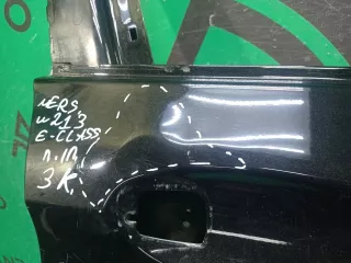 A2137200205, a2137220210 дверь mercedes-benz, мерседес бенц ( Mercedes E W213 Арт ARM182479, вид 6