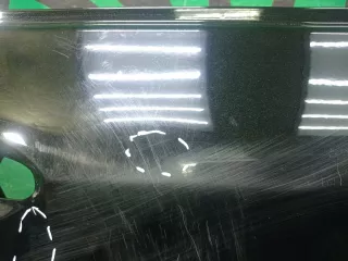 A2137200205, a2137220210 дверь mercedes-benz, мерседес бенц ( Mercedes E W213 Арт ARM182479, вид 10