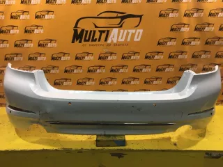 7387294 Бампер задний BMW 5 G30/G31 Арт MA91151, вид 1