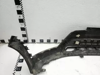 86512M0000 Юбка переднего бампера Hyundai Creta 1 Арт 995258L, вид 5