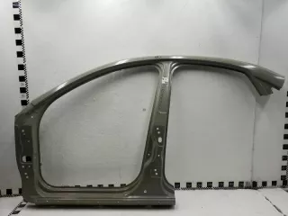 8450104588 Боковая панель кузова левая Lada Vesta 1 Арт 995226L, вид 1