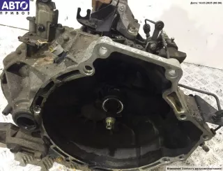  Корпус КПП Mazda 3 BK Арт 900452043, вид 2