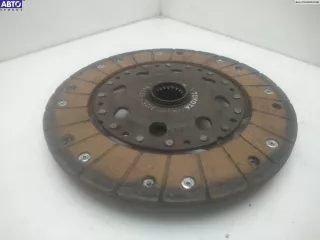 31250-05070 Диск сцепления Toyota Corolla E150 Арт 900452887, вид 1