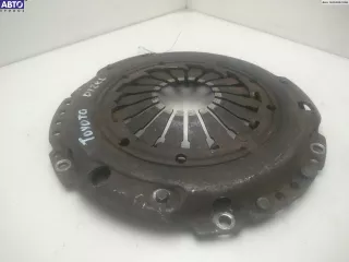 31250-05070 Диск сцепления Toyota Corolla E150 Арт 900452887, вид 7