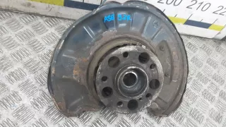 A2309810127,A2303570308,2303570308,2309810127,2303570108,A2303570108 Ступица задняя правая Mercedes C W204 Арт ASE09NX01_A259411, вид 2