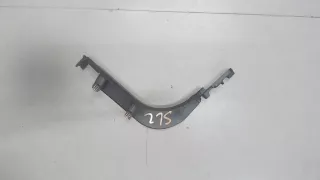 DS73F02349A Обшивка двери задней левой (дверная карта) Ford Fusion 2 Арт 6864161, вид 1