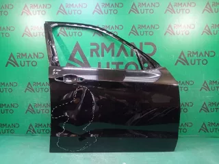 41517386738 дверь бмв х5 (х x 5) ф15 ( ф f 15) BMW X5 F15 Арт ARM183199, вид 1