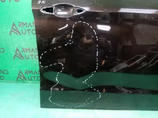 41517386738 дверь бмв х5 (х x 5) ф15 ( ф f 15) BMW X5 F15 Арт ARM183199, вид 2