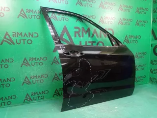 41517386738 дверь бмв х5 (х x 5) ф15 ( ф f 15) BMW X5 F15 Арт ARM183199, вид 5