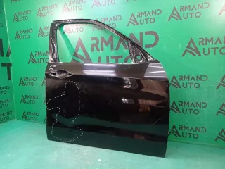 41517386738 дверь бмв х5 (х x 5) ф15 ( ф f 15) BMW X5 F15 Арт ARM183199, вид 6